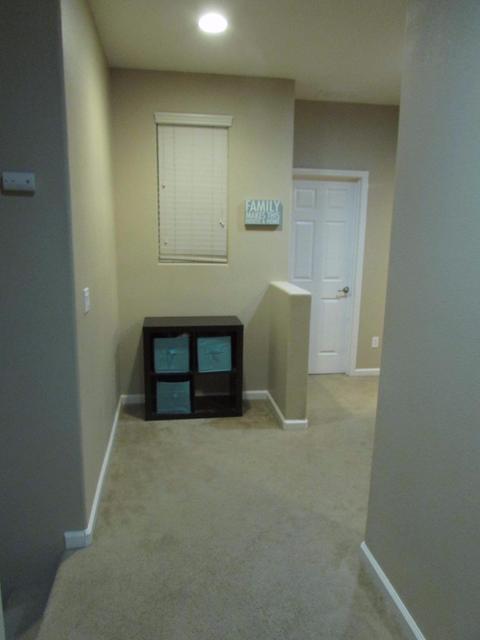 167 Rosetta Dr, Newman, CA 95360 photo 12