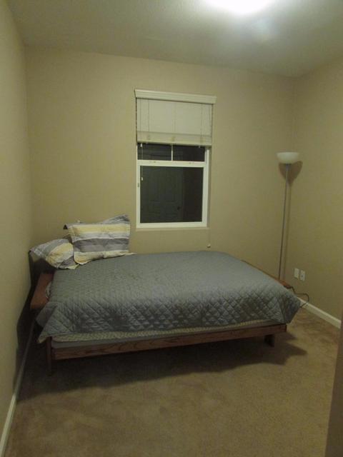 167 Rosetta Dr, Newman, CA 95360 photo 20
