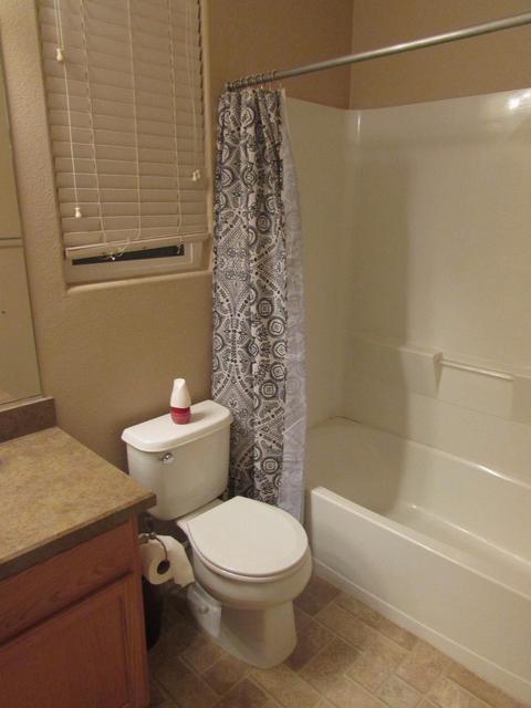 167 Rosetta Dr, Newman, CA 95360 photo 16