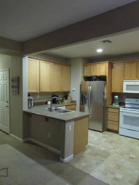 167 Rosetta Dr, Newman, CA 95360 photo 5
