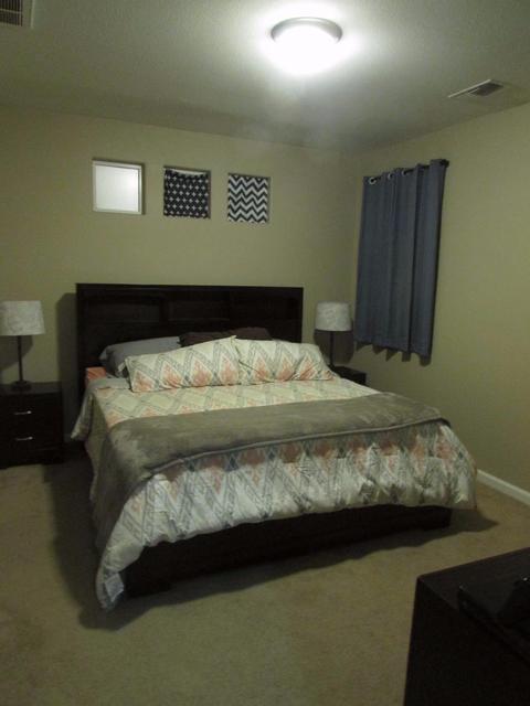 167 Rosetta Dr, Newman, CA 95360 photo 9