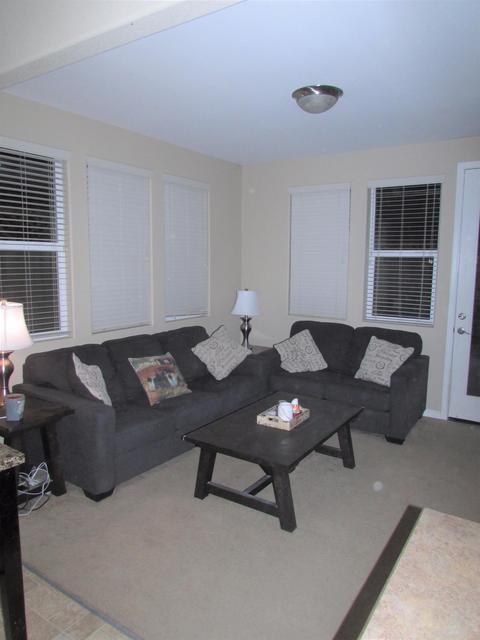 167 Rosetta Dr, Newman, CA 95360 photo 7