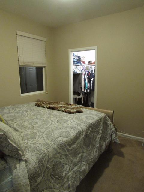 167 Rosetta Dr, Newman, CA 95360 photo 14