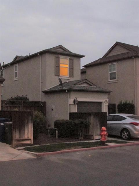 167 Rosetta Dr, Newman, CA 95360 photo 2