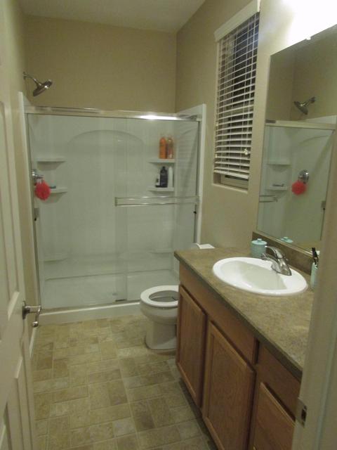 167 Rosetta Dr, Newman, CA 95360 photo 10