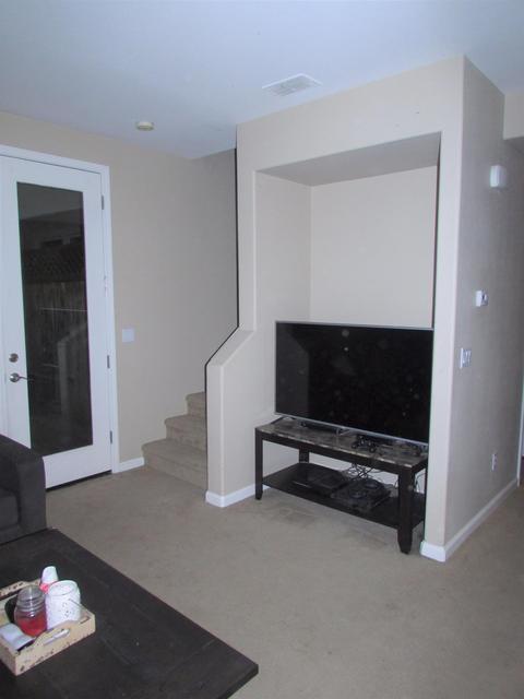 167 Rosetta Dr, Newman, CA 95360 photo 8