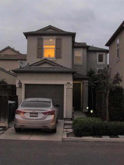 167 Rosetta Dr, Newman, CA 95360 photo 3