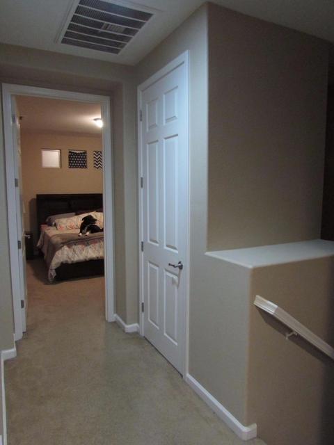 167 Rosetta Dr, Newman, CA 95360 photo 18