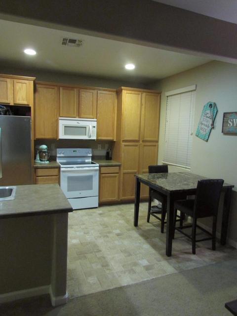167 Rosetta Dr, Newman, CA 95360 photo 6