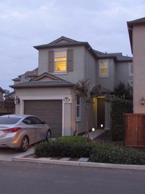 167 Rosetta Dr, Newman, CA 95360 photo 1