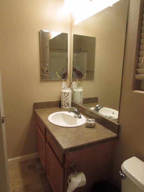 167 Rosetta Dr, Newman, CA 95360 photo 15