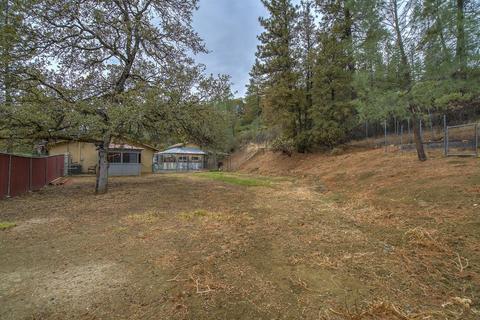 4210 Snows Ct, Placerville, CA 95667 photo 29