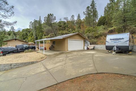 4210 Snows Ct, Placerville, CA 95667 photo 30