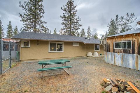 4210 Snows Ct, Placerville, CA 95667 photo 27