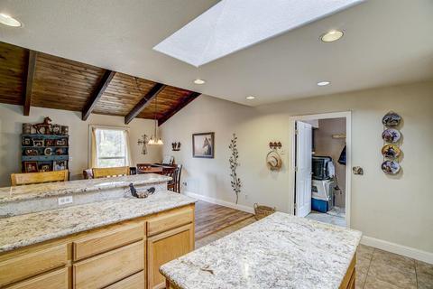 4210 Snows Ct, Placerville, CA 95667 photo 6