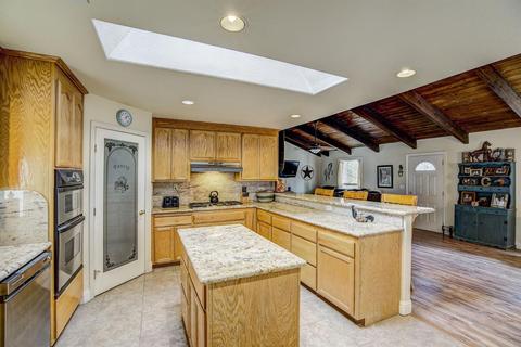 4210 Snows Ct, Placerville, CA 95667 photo 4