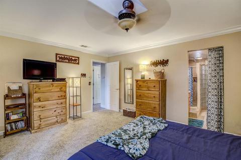 4210 Snows Ct, Placerville, CA 95667 photo 22