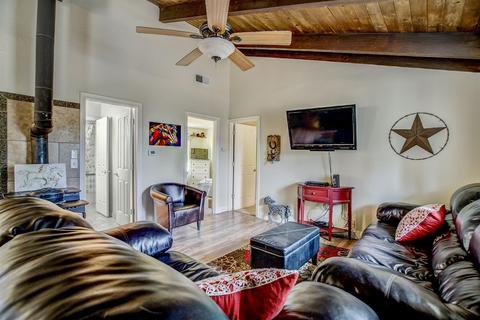 4210 Snows Ct, Placerville, CA 95667 photo 15