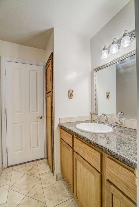 4210 Snows Ct, Placerville, CA 95667 photo 16