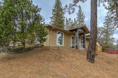 4210 Snows Ct, Placerville, CA 95667 photo 9