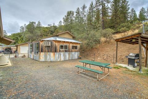 4210 Snows Ct, Placerville, CA 95667 photo 26