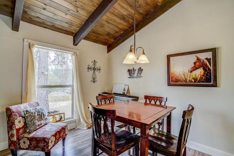 4210 Snows Ct, Placerville, CA 95667 photo 2