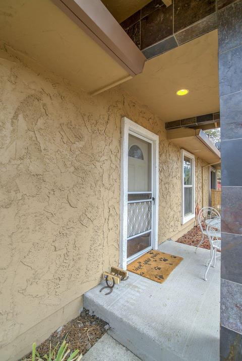 4210 Snows Ct, Placerville, CA 95667 photo 12