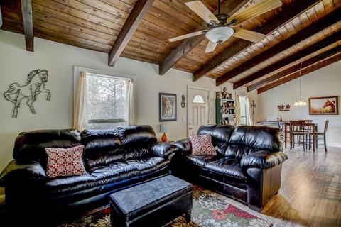 4210 Snows Ct, Placerville, CA 95667 photo 14