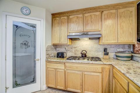 4210 Snows Ct, Placerville, CA 95667 photo 7