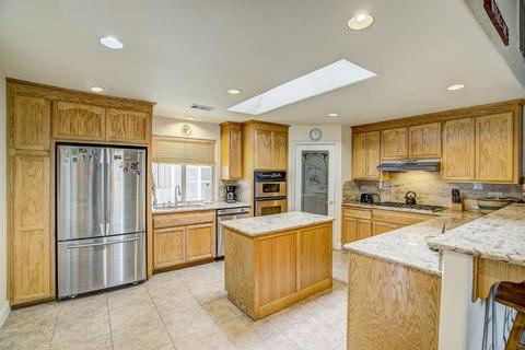 4210 Snows Ct, Placerville, CA 95667 photo 3