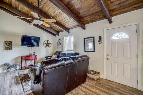 4210 Snows Ct, Placerville, CA 95667 photo 13