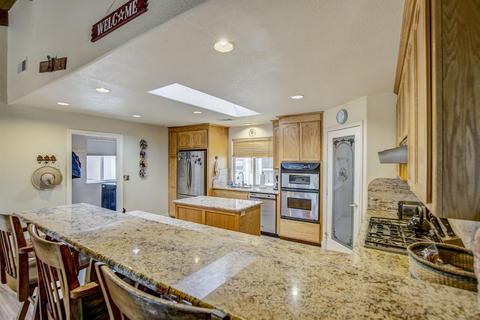 4210 Snows Ct, Placerville, CA 95667 photo 5