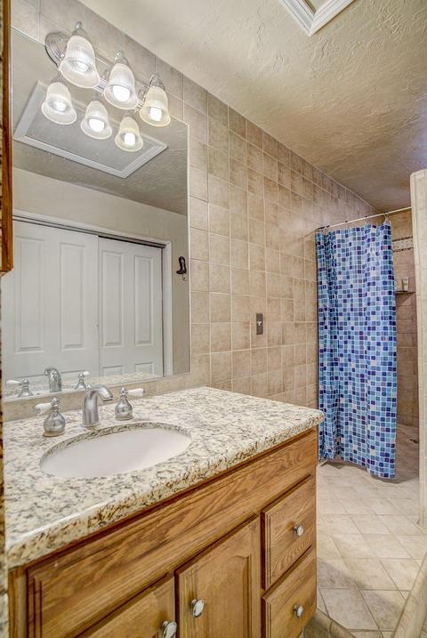 4210 Snows Ct, Placerville, CA 95667 photo 23