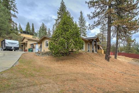 4210 Snows Ct, Placerville, CA 95667 photo 11