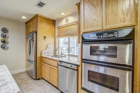 4210 Snows Ct, Placerville, CA 95667 photo 8