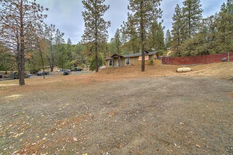 4210 Snows Ct, Placerville, CA 95667 photo 10