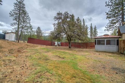 4210 Snows Ct, Placerville, CA 95667 photo 28