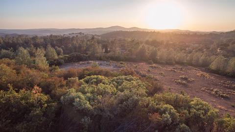 3140 Ken Derek Ln, Placerville, CA 95667 photo 1