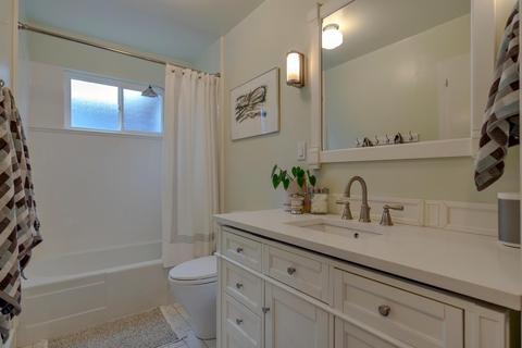 516 G St, Davis, CA 95616 photo 12