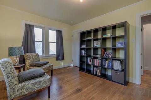 516 G St, Davis, CA 95616 photo 11