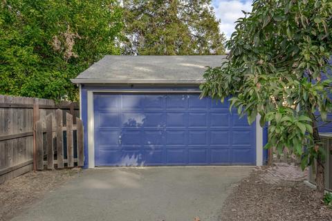 516 G St, Davis, CA 95616 photo 20