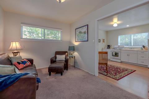 516 G St, Davis, CA 95616 photo 14