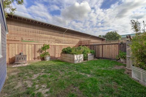 516 G St, Davis, CA 95616 photo 21