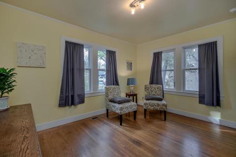 516 G St, Davis, CA 95616 photo 10