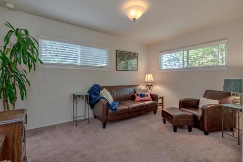 516 G St, Davis, CA 95616 photo 16