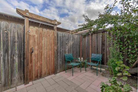 516 G St, Davis, CA 95616 photo 18