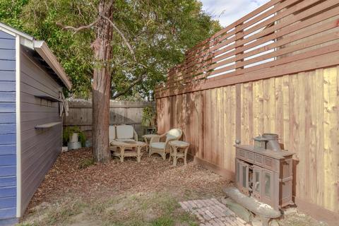 516 G St, Davis, CA 95616 photo 22