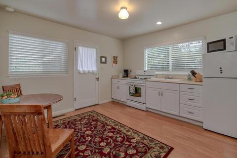 516 G St, Davis, CA 95616 photo 15