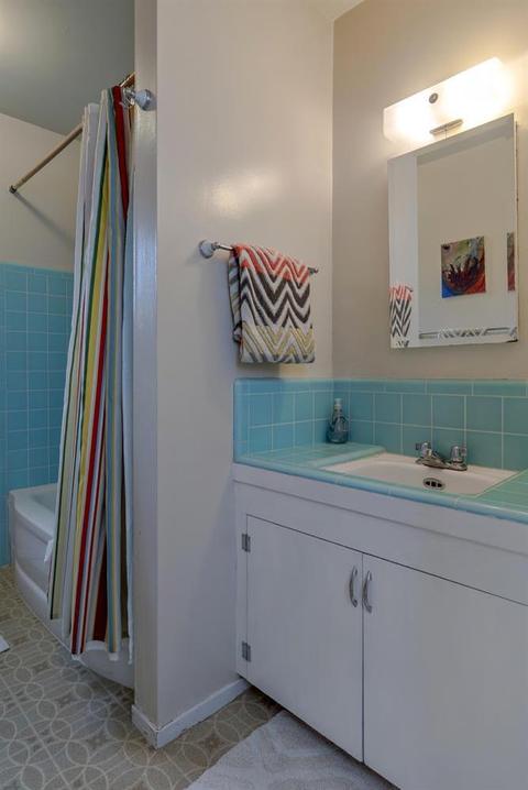 516 G St, Davis, CA 95616 photo 17