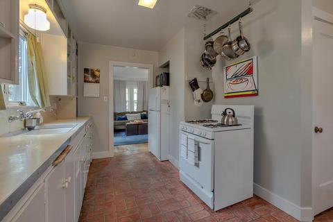 516 G St, Davis, CA 95616 photo 7